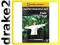 NATIONAL GEOGRAPHIC: NADPRZYRODZONA MOC [DVD]