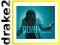 RICHARD BONA: TEN SHADES OF BLUES [CD]