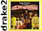 SLY and THE FAMILY STONE: SPACED COWBOY BEST [2CD]