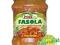 FASOLA W POMIDORACH EKOLOGICZNA 440g PRIMECO