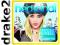 HED KANDI WINTER CHILL [2CD]
