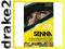 SENNA (Ayrton Senna gwiazda Formuła 1) [DVD]