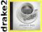 SMOOTH JAZZ SUPLEMENT [CD]