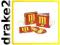 111 YEARS DEUTSCHE GRAMMOPHON CLASSIC TRACKS 2 6CD