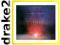 ABERCROMBIE: ANIMATO (TOUCHSTONES) [CD]