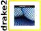 BAJOFONDO TANGO CLUB: BAJOFONDO REMIXED [CD]