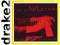 BILL EVANS: TURN OUT THE STARS-THE FINAL V [6CD]
