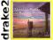 CHARLIE HADEN: AMERICAN DREAMS [CD]