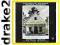 CHARLIE HADEN: STEAL AWAY [CD]