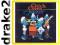 CHICK COREA: FRIENDS [CD]