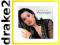 CRISTINA BRANCO: SENSUS [SACD]