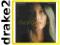 EMMYLOU HARRIS: LUXURY LINER [CD]