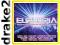 EUPHORIA 2011 (digipack) [3CD]