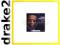 HERBIE HANCOCK: RIVER:THE JONI LETTERS [CD]