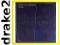 KETIL BJORNSTAD & DAVID DARLING: THE RIVER [CD