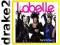 LABELLE: BACK TO NOW [CD]