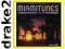 MIAMI TUNES 2008 [2CD]