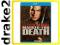 NAZNACZONY ŚMIERCIĄ  [Steven Seagal] [BLU-RAY]