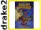 SCOOBY-DOO I DUCHY polski DUBBING [DVD]
