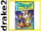 SCOOBY-DOO I ROBOTY polski DUBBING [DVD]