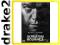 ULTIMATUM BOURNE'A  [Matt Damon] [DVD]
