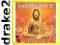 BUDDHA BAR vol.5 [2CD]