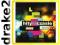 ESKA HITY NA CZASIE 2009 [2CD]