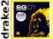 SOUNDS GOOD [CD]