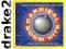 BOOM CARNIVAL HITS składanki [CD]