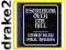 CARLA BLEY: ESCALATOR OVER THE HILL [2CD]