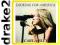 CARLA BLEY: LOOKING FOR AMERICA [CD]