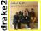 CARLA BLEY: LOST CHORDS FIND PAOLO FRESU [CD]