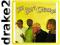 CARLA BLEY: THE LOST CHORDS [CD]