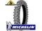 Opona Cross 2.50-14 Michelin MH3 2,50/14 2,50-14