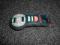 BOSCH GML 50 20 radio pilot