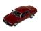 GAZ 3110 VOLGA, IST MODELS, nowy 1/43