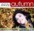 JAZZY AUTUMN 2CD folia!!! okazja!!! Basia/N.COLE