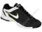 Nike Zoom Breathe 2K11 2011 - black/white