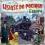 Wsiąść do Pociągu: Europa - TANIE GRY