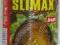 ŚLIMAX slimakobojczy zwalcza slimaki slimakow 200g