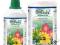 UNIFLOR BIO Nawoz mineralny UNIWERSALNY kon.0,5 L