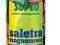 SUPLO Nawoz nieorganiczny Saletra Magnezowa 1 Litr