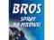 BROS SPRAY NA MROWKI 150ml mrowka mrowek