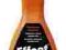 EFFECT Muchy komary mrowki  karaluchy wszy 500ml