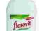 Florovit nawoz do roslin Kwitnacych Koncentrat 0,5