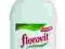 Florovit nawoz do SURFINII SURFINIA Koncentrat 0,5