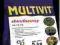 Nawoz  MULTIVIT DWUFAZOWY warzywa trawnik granulat