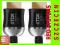 Kabel TDK HDMI HDMI 5m Gold 3D Ethernet Szczecin