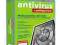 Panda Titanium Antivirus + Antispyware BOX 1PC12M