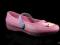 Buty CROCS Hello Kitty Flat J 3 34 35